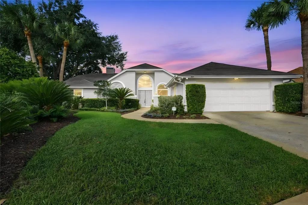 524 S Longview Place, LONGWOOD