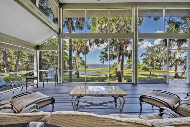 419 Whitcomb Drive, GENEVA