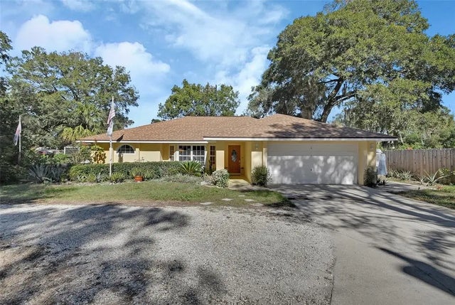 1559 W Euclid Avenue, DELAND