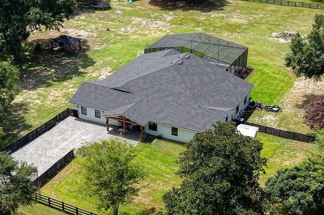 17224 Old Country Lane, WINTER GARDEN