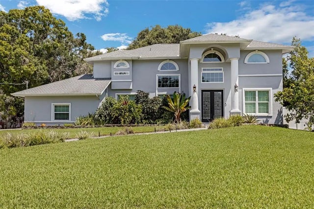 436 Lafayette Boulevard, OLDSMAR