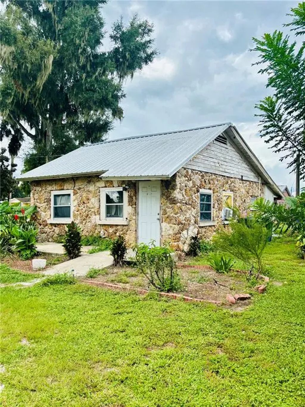 525 W Summerlin Street, BARTOW