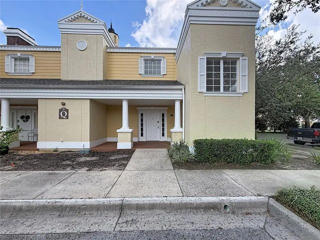 7510 Seven Eagles Way, KISSIMMEE