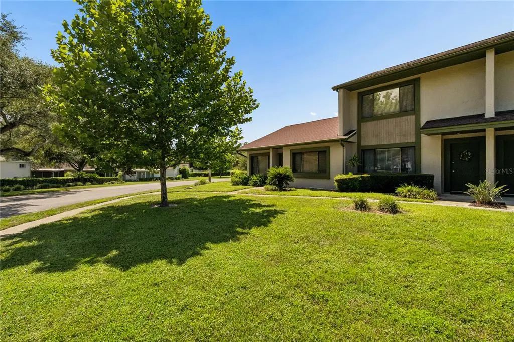 7803 Amberlea Court, TEMPLE TERRACE
