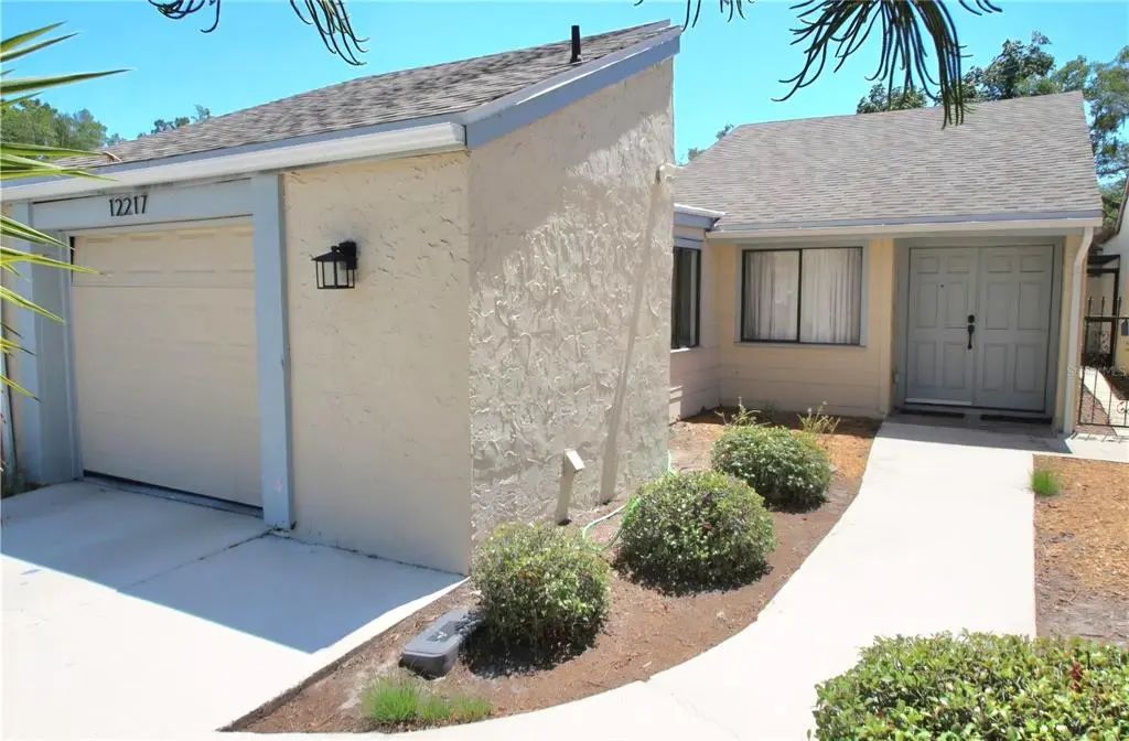 12217 Saddle Strap Row, HUDSON