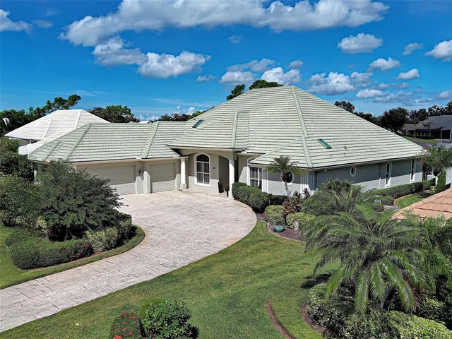 Photo of Listing #N6140712