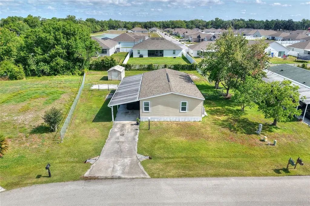 3071 Keuka Loop, LAKELAND