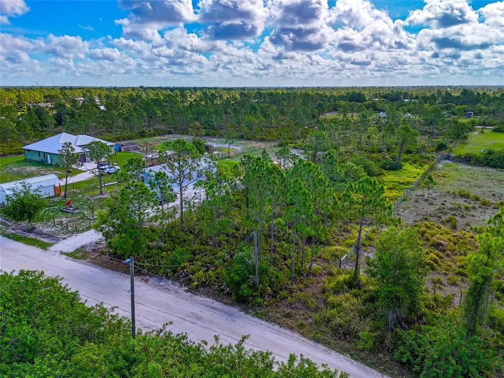 8228 Austrian Boulevard, PUNTA GORDA