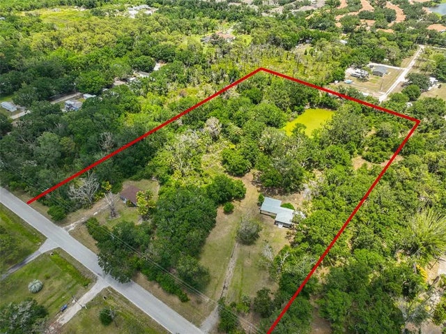 2112 33rd Street Se, RUSKIN