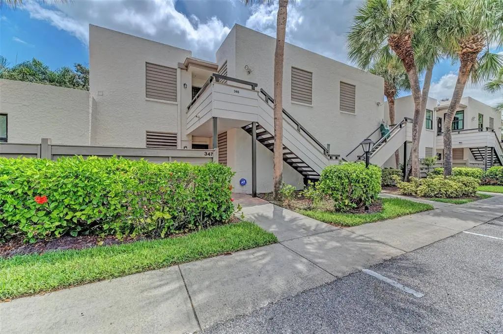 346 Springdale Drive W 346, BRADENTON