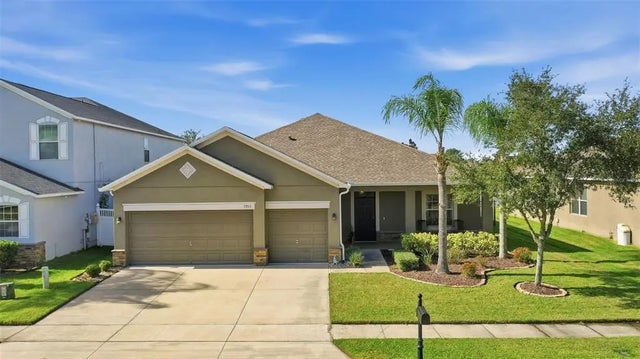 3065 Youngford St, ORLANDO