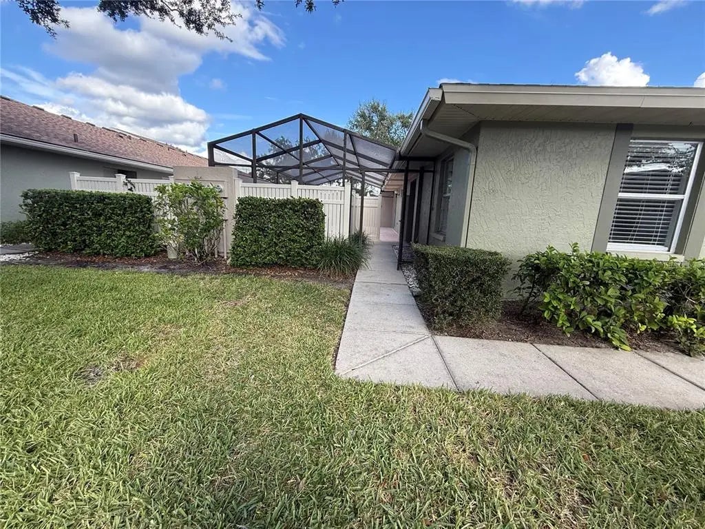 4152 Center Pointe Circle 58a, SARASOTA