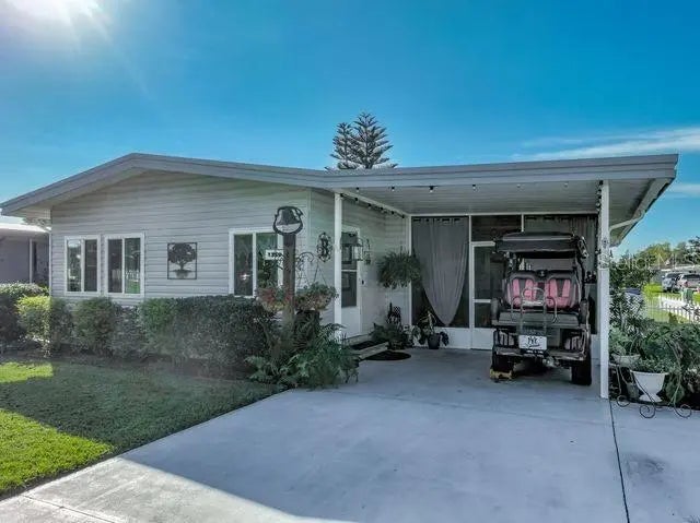 1359 Windsor Street, TAVARES