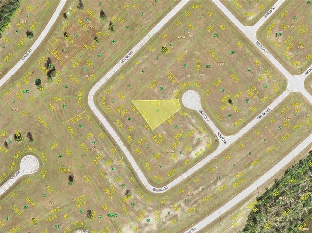 Photo of Listing #O6352534