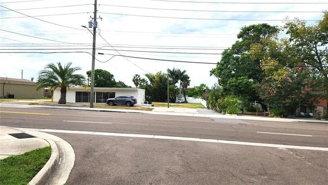 1100 S Myrtle Avenue, CLEARWATER