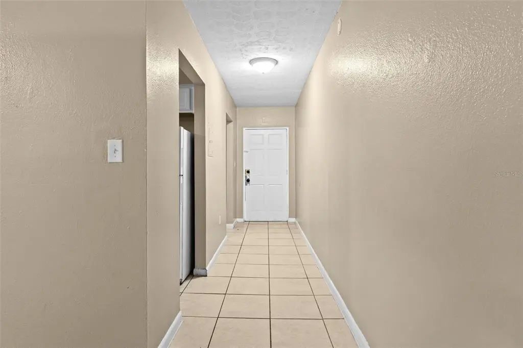 8923 North 40Th Street, TAMPA, FL, 33604