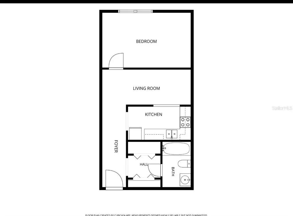 8923 North 40Th Street, TAMPA, FL, 33604