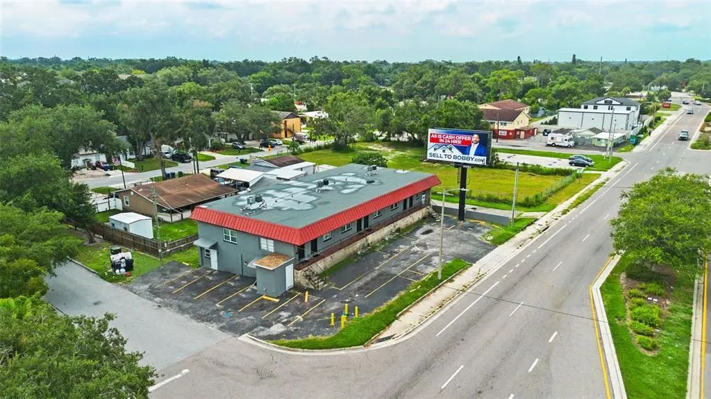 8923 North 40Th Street, TAMPA, FL, 33604