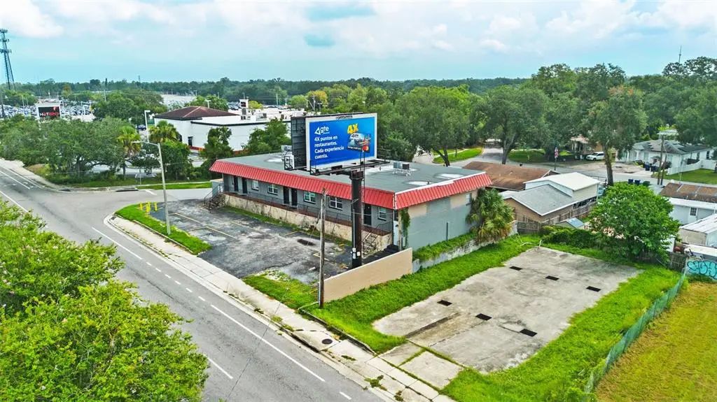 8923 North 40Th Street, TAMPA, FL, 33604