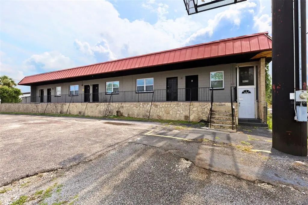 8923 North 40Th Street, TAMPA, FL, 33604