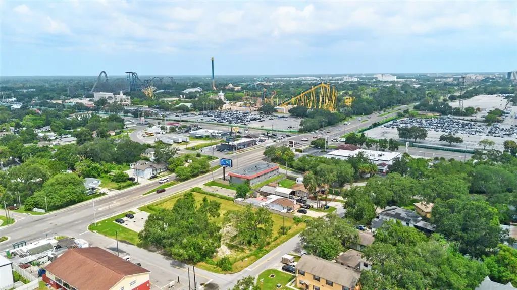 8923 North 40Th Street, TAMPA, FL, 33604