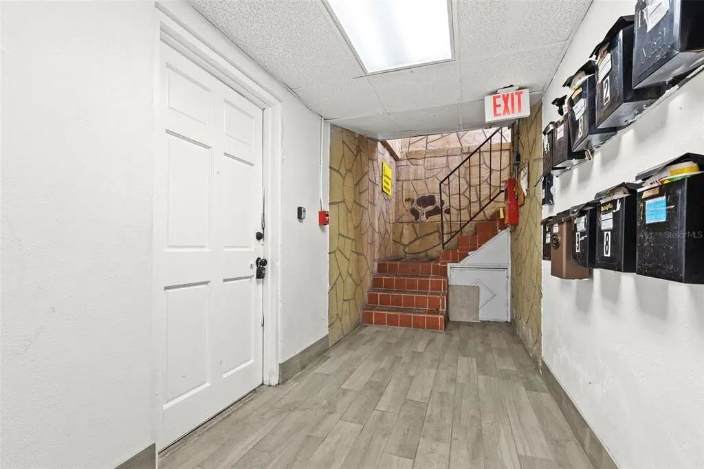 8923 North 40Th Street, TAMPA, FL, 33604