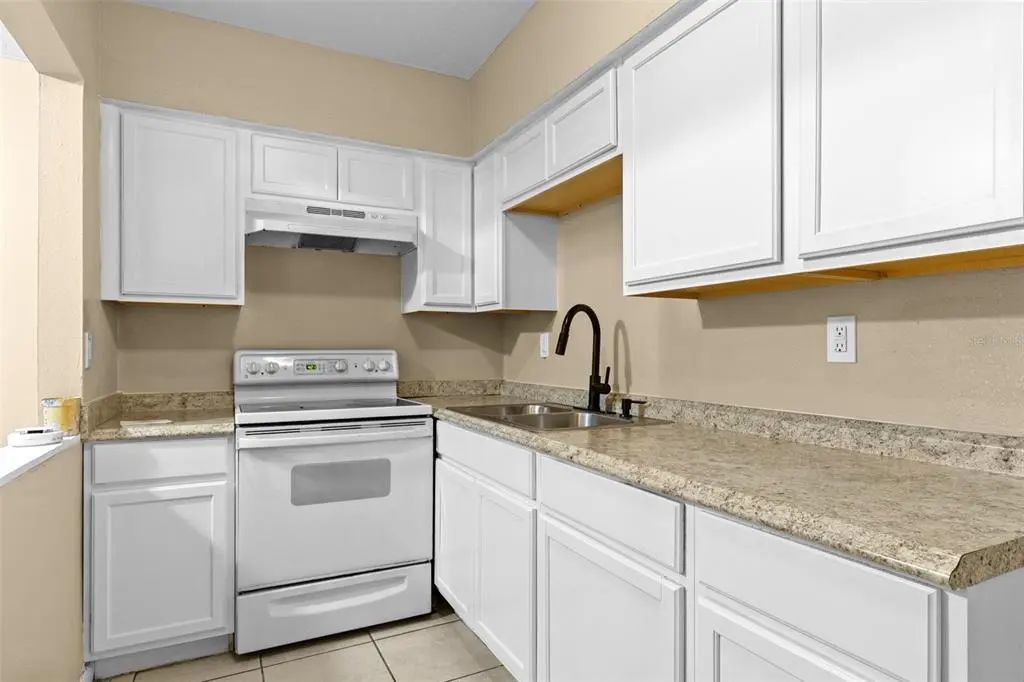 8923 North 40Th Street, TAMPA, FL, 33604