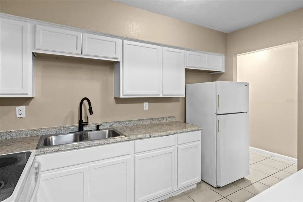 8923 North 40Th Street, TAMPA, FL, 33604