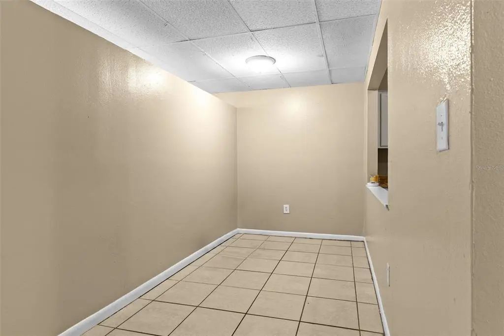 8923 North 40Th Street, TAMPA, FL, 33604