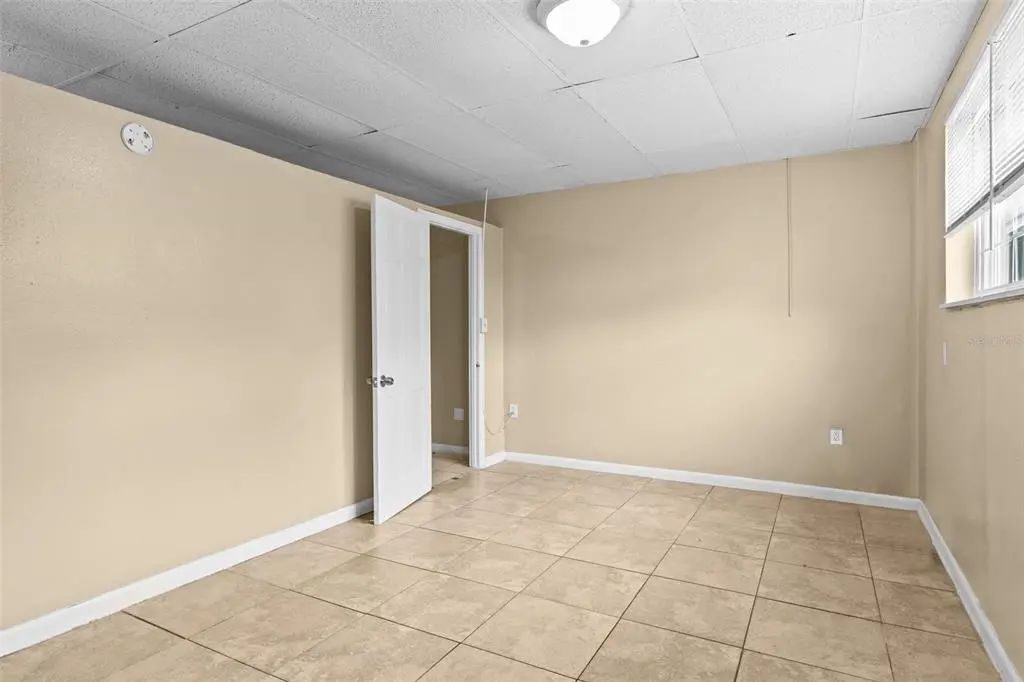 8923 North 40Th Street, TAMPA, FL, 33604