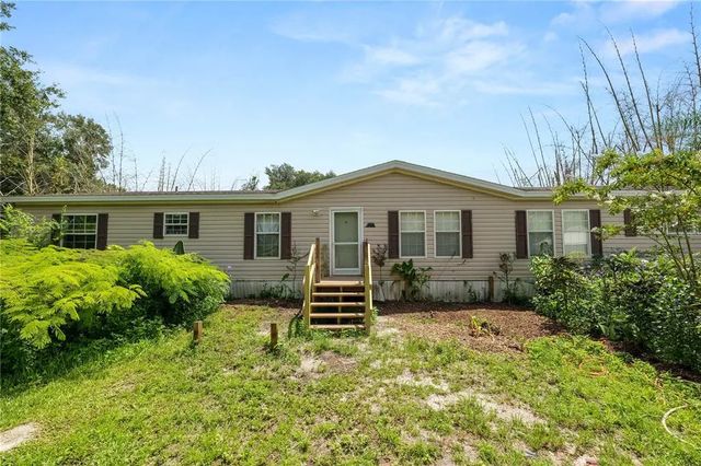 6236 Springwoods Lane, LAKELAND