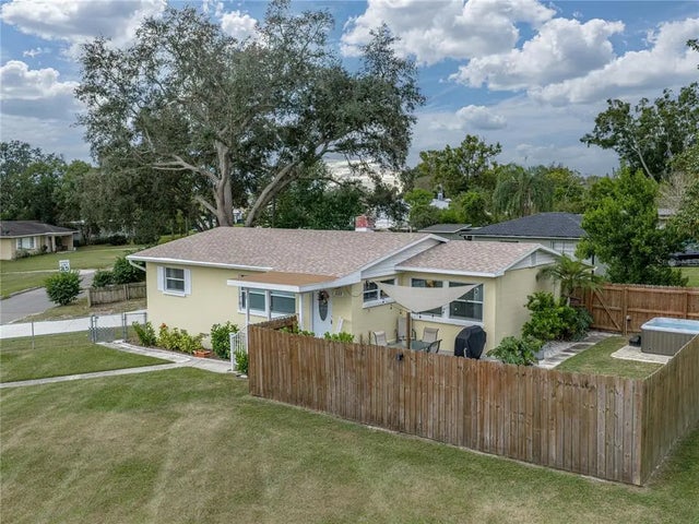 228 Azalea Street, LAKELAND