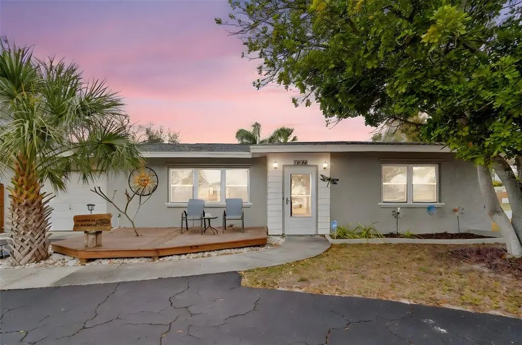 12424 105th Street, LARGO