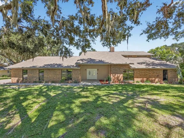12120 Elbert Street, CLERMONT