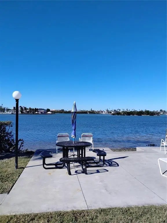 12760 Indian Rocks Road 1066, LARGO