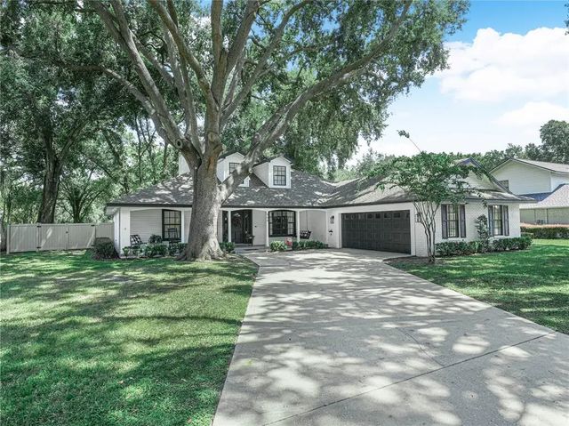 904 Hardy Way, AUBURNDALE