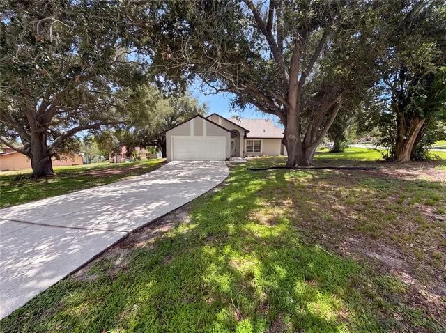 17802 Jefferson Street, WINTER GARDEN