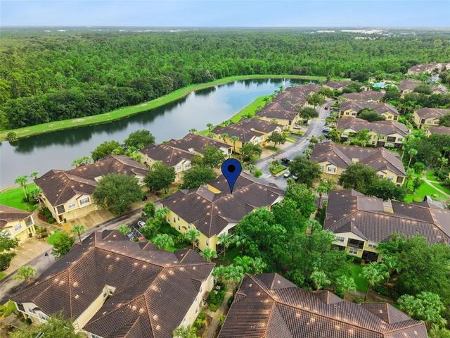2820 Oakwater Drive, KISSIMMEE