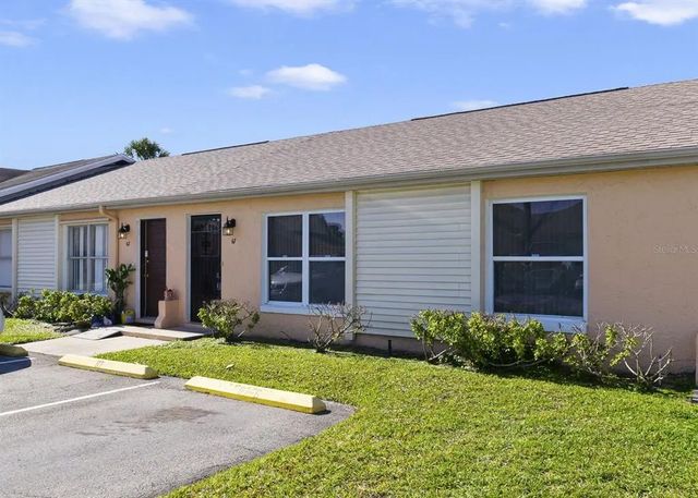 67 E Country Cove Way, KISSIMMEE