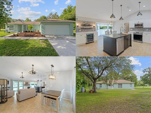 13398 Velvet Scoter Avenue, BROOKSVILLE