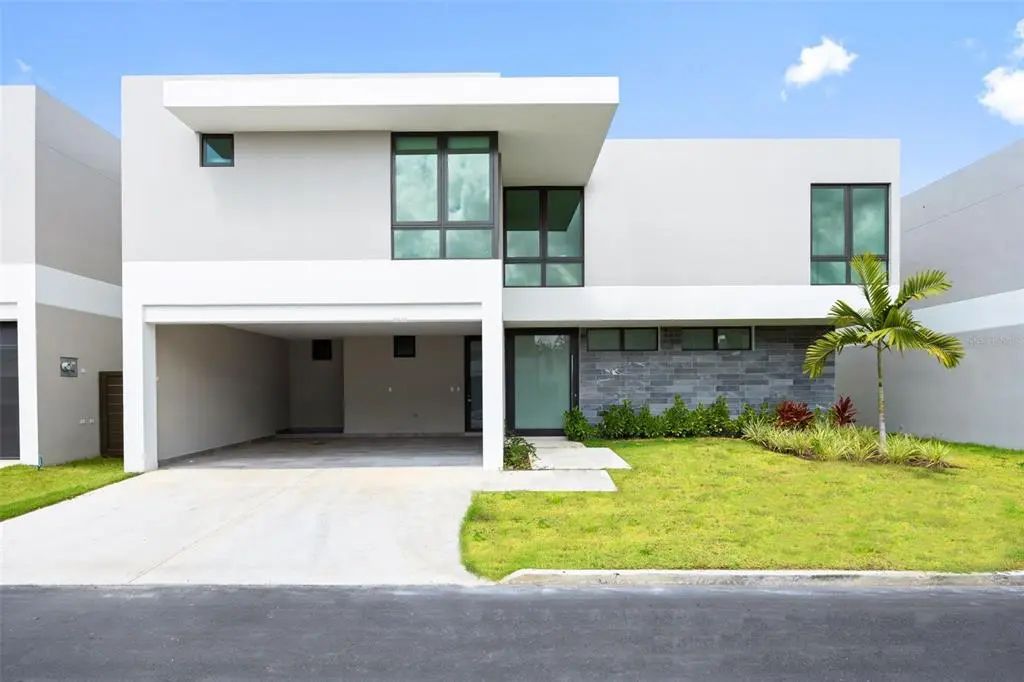 Riviera Parkview-135 Salonga Street, BAYAMON