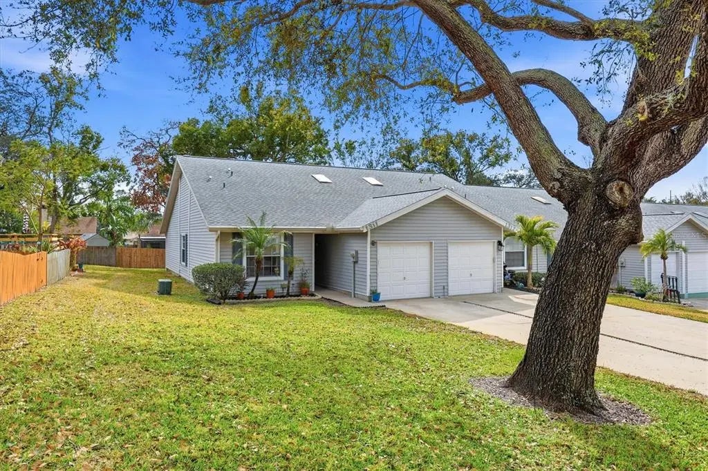 39650 Us Highway 19 N 1311, TARPON SPRINGS