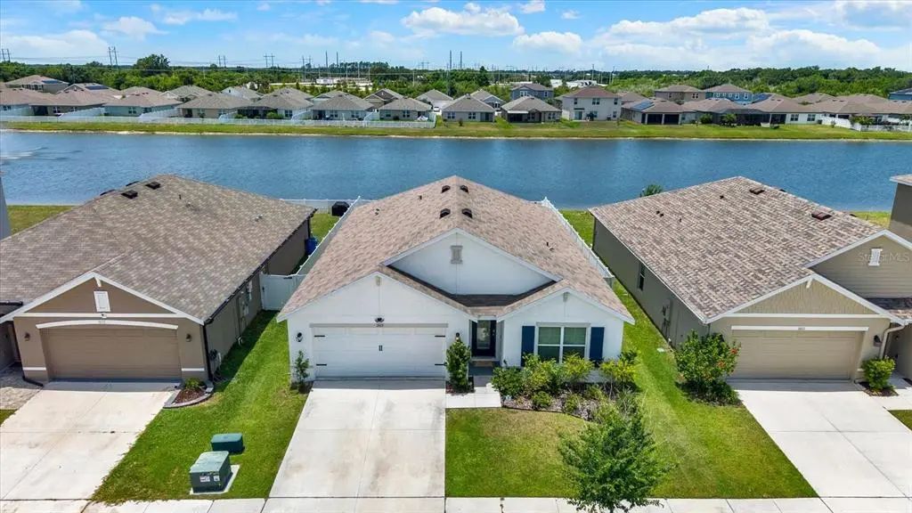 1013 Tidal Rock Ave, RUSKIN