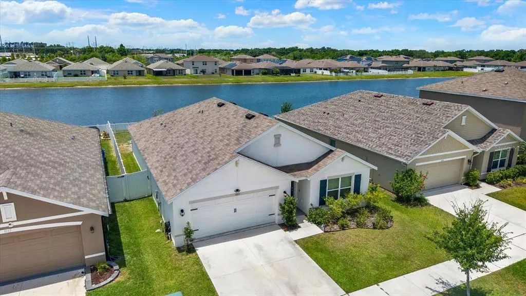1013 Tidal Rock Ave, RUSKIN