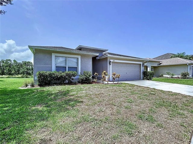 6314 Gondola Drive, RIVERVIEW