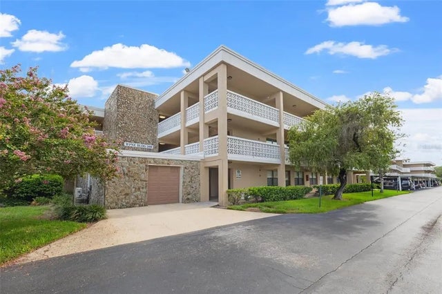 5080 Locust Street Ne 329, ST PETERSBURG