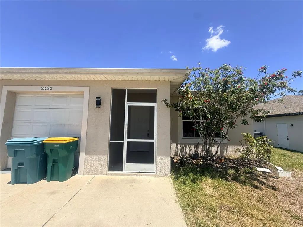 9322 Anita Avenue, ENGLEWOOD