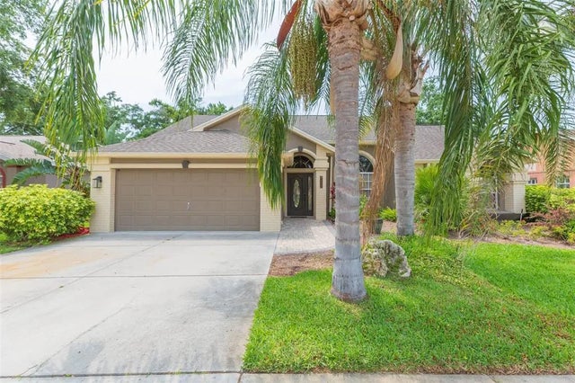 9112 Calle Alta, NEW PORT RICHEY
