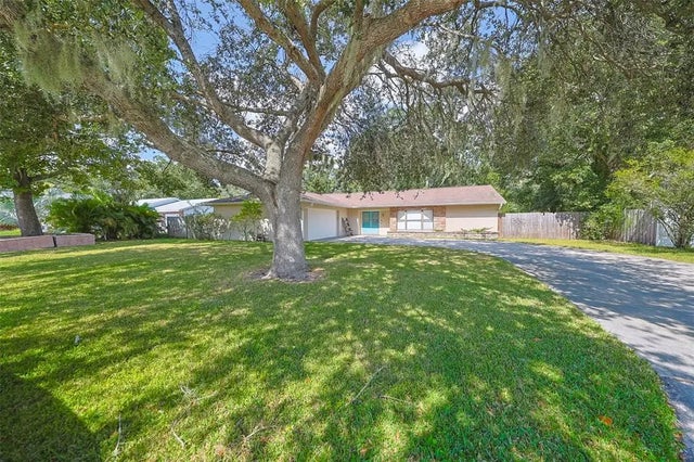 103 Windy Circle, BRANDON