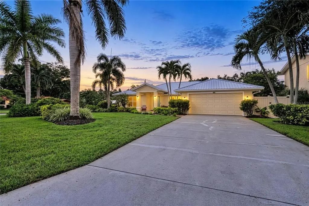 7620 2nd Avenue W, BRADENTON